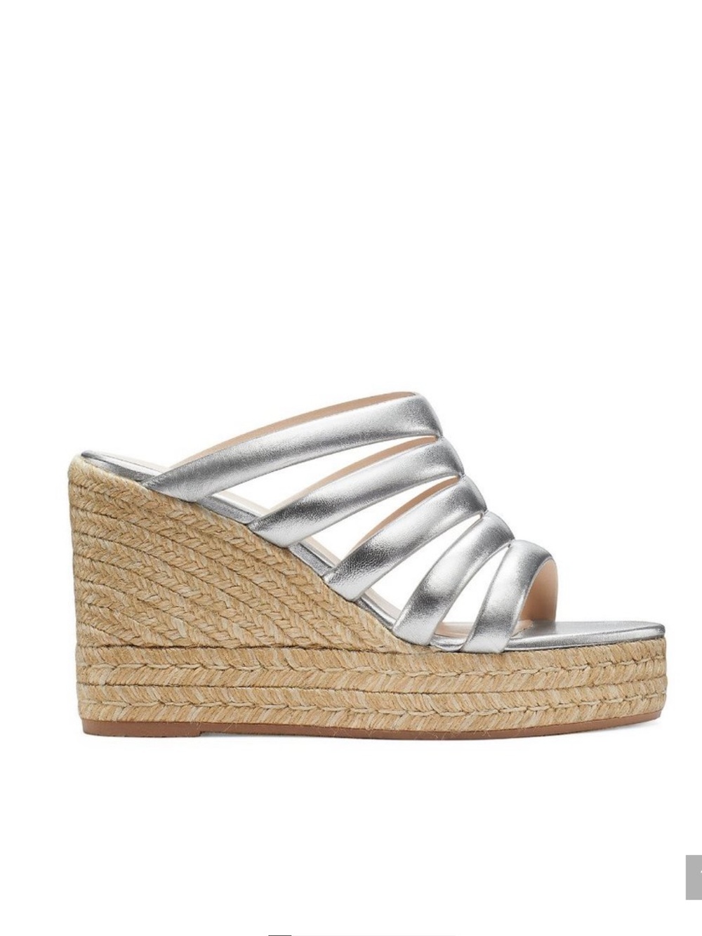 Stuart Weitzman Lilyana wedges